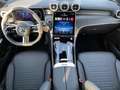 Mercedes-Benz GLC 220 d 4MATIC AMG-Line*Digital-L*Pano*AHK*360 Schwarz - thumbnail 12