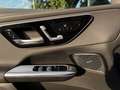 Mercedes-Benz GLC 220 d 4MATIC AMG-Line*Digital-L*Pano*AHK*360 Schwarz - thumbnail 19