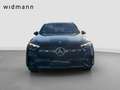 Mercedes-Benz GLC 220 d 4MATIC AMG-Line*Digital-L*Pano*AHK*360 Schwarz - thumbnail 3
