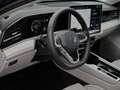Volkswagen Passat Variant Elegance TDI 4x4*LEDER*Pano*AHK* Blau - thumbnail 19