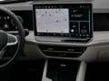 Volkswagen Passat Variant Elegance TDI 4x4*LEDER*Pano*AHK* Blau - thumbnail 6