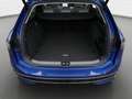 Volkswagen Passat Variant Elegance TDI 4x4*LEDER*Pano*AHK* Blau - thumbnail 11