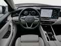 Volkswagen Passat Variant Elegance TDI 4x4*LEDER*Pano*AHK* Blau - thumbnail 8