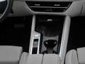 Volkswagen Passat Variant Elegance TDI 4x4*LEDER*Pano*AHK* Blau - thumbnail 7