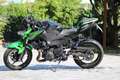Kawasaki Z 400 Performance Verde - thumbnail 2