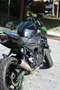Kawasaki Z 400 Performance Verde - thumbnail 4