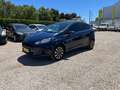 Ford Fiesta Fiesta 1.5 tdci Titanium Bleu - thumbnail 2