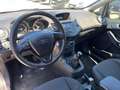 Ford Fiesta Fiesta 1.5 tdci Titanium Bleu - thumbnail 15