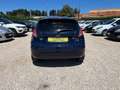 Ford Fiesta Fiesta 1.5 tdci Titanium Bleu - thumbnail 7