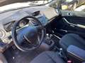 Ford Fiesta Fiesta 1.5 tdci Titanium Bleu - thumbnail 14