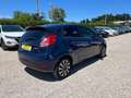 Ford Fiesta Fiesta 1.5 tdci Titanium Bleu - thumbnail 8