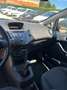 Ford Fiesta Fiesta 1.5 tdci Titanium Bleu - thumbnail 16