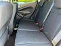 Ford Fiesta Fiesta 1.5 tdci Titanium Bleu - thumbnail 18