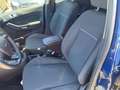 Ford Fiesta Fiesta 1.5 tdci Titanium Bleu - thumbnail 13