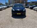 Ford Fiesta Fiesta 1.5 tdci Titanium Bleu - thumbnail 1