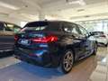 BMW 116 d 5p. Msport Total Black solo 70.000km 2021 Černá - thumbnail 4