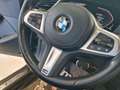 BMW 116 d 5p. Msport Total Black solo 70.000km 2021 Czarny - thumbnail 24