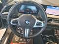 BMW 116 d 5p. Msport Total Black solo 70.000km 2021 Czarny - thumbnail 16