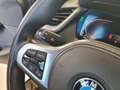 BMW 116 d 5p. Msport Total Black solo 70.000km 2021 Negru - thumbnail 19
