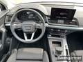 Audi Q5 40 TDI Quattro Proline Advanced S-Tronic AHK Bianco - thumbnail 8