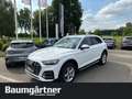 Audi Q5 40 TDI Quattro Proline Advanced S-Tronic AHK Bianco - thumbnail 1