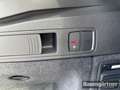 Audi Q5 40 TDI Quattro Proline Advanced S-Tronic AHK Bianco - thumbnail 12