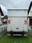 Iveco Daily 35 C 15 L  3,0 Weiß - thumbnail 4