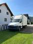 Iveco Daily 35 C 15 L  3,0 Weiß - thumbnail 1