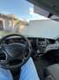 Iveco Daily 35 C 15 L  3,0 Blanco - thumbnail 6