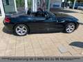 BMW Z4 Baureihe Z4 Roadster sDrive 18i, Motor NEU  !!! Schwarz - thumbnail 14
