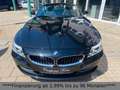 BMW Z4 Baureihe Z4 Roadster sDrive 18i, Motor NEU  !!! Schwarz - thumbnail 4