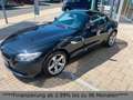BMW Z4 Baureihe Z4 Roadster sDrive 18i, Motor NEU  !!! Schwarz - thumbnail 16