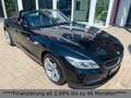BMW Z4 Baureihe Z4 Roadster sDrive 18i, Motor NEU  !!! Schwarz - thumbnail 15