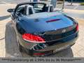 BMW Z4 Baureihe Z4 Roadster sDrive 18i, Motor NEU  !!! Schwarz - thumbnail 9