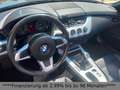 BMW Z4 Baureihe Z4 Roadster sDrive 18i, Motor NEU  !!! Schwarz - thumbnail 22