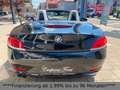BMW Z4 Baureihe Z4 Roadster sDrive 18i, Motor NEU  !!! Schwarz - thumbnail 11