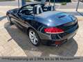 BMW Z4 Baureihe Z4 Roadster sDrive 18i, Motor NEU  !!! Schwarz - thumbnail 8