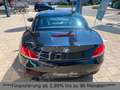 BMW Z4 Baureihe Z4 Roadster sDrive 18i, Motor NEU  !!! Schwarz - thumbnail 19