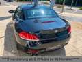 BMW Z4 Baureihe Z4 Roadster sDrive 18i, Motor NEU  !!! Schwarz - thumbnail 18