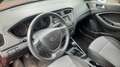 Hyundai i20 *ALLWETTERREIFEN/SPURHALTEASSISTENT/KLIMA* Rot - thumbnail 5