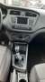 Hyundai i20 *ALLWETTERREIFEN/SPURHALTEASSISTENT/KLIMA* Rot - thumbnail 8