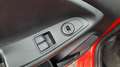 Hyundai i20 *ALLWETTERREIFEN/SPURHALTEASSISTENT/KLIMA* Rot - thumbnail 7