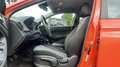 Hyundai i20 *ALLWETTERREIFEN/SPURHALTEASSISTENT/KLIMA* Rot - thumbnail 9