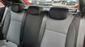 Hyundai i20 *ALLWETTERREIFEN/SPURHALTEASSISTENT/KLIMA* Rot - thumbnail 10
