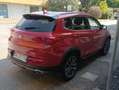 DR Automobiles DR F35 DR F35 1.5 turbo Gpl 149cv dct Roşu - thumbnail 3