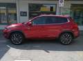 DR Automobiles DR F35 DR F35 1.5 turbo Gpl 149cv dct Roşu - thumbnail 6
