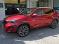 DR Automobiles DR F35 DR F35 1.5 turbo Gpl 149cv dct Roşu - thumbnail 1