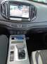 DR Automobiles DR F35 DR F35 1.5 turbo Gpl 149cv dct Roşu - thumbnail 12