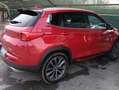 DR Automobiles DR F35 DR F35 1.5 turbo Gpl 149cv dct Rojo - thumbnail 16