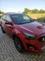 DR Automobiles DR F35 DR F35 1.5 turbo Gpl 149cv dct Roşu - thumbnail 11